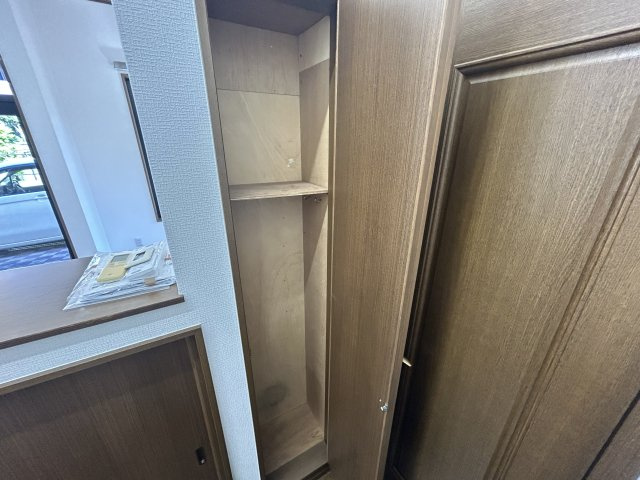 西浦1丁目店舗・事務所