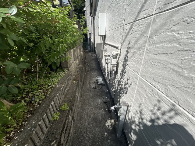 西浦1丁目店舗・事務所
