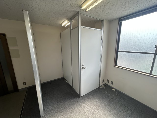 新栄プロパティー小山Ⅰ