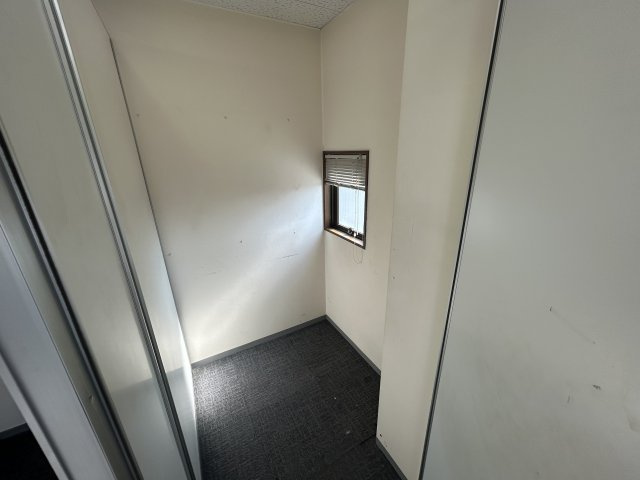 新栄プロパティー小山Ⅰ