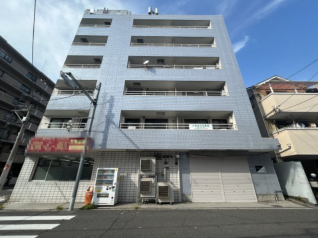 パールハイムアビコ
