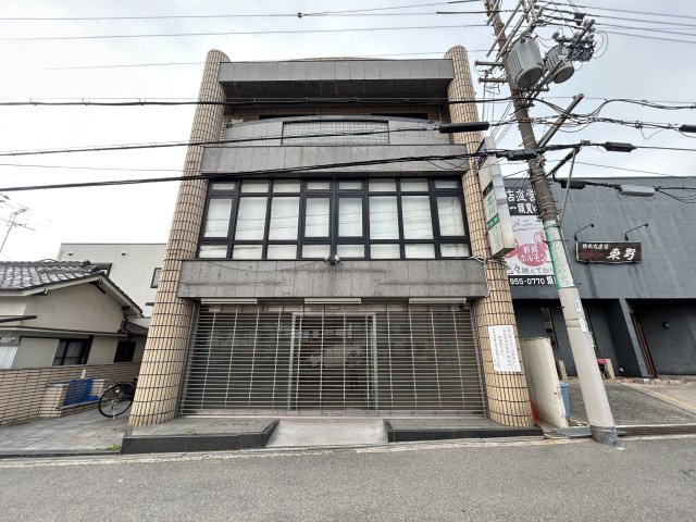 ロイヤル雅