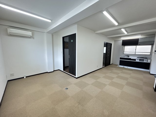 南木の本2丁目事務所・店舗