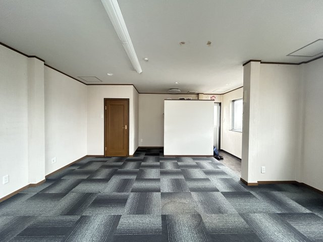 真福寺事務所・店舗