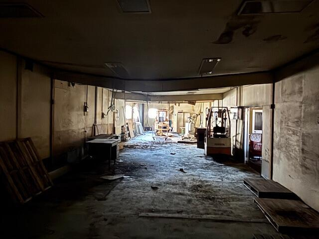 富士宮市北山の店舗