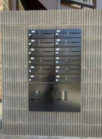 【その他共用部分】 | ベイルーム海老名エルデ | ※写真はイメージです