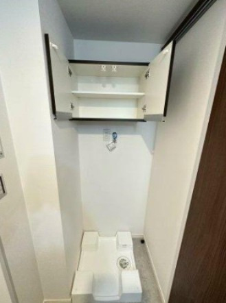 【設備】 | ベイルーム海老名エルデ | ※写真はイメージです