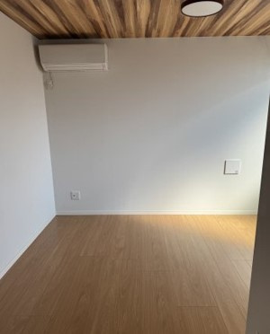 【内装】 | フォレストテラス本厚木