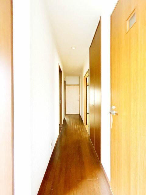 富士市前田の中古一戸建