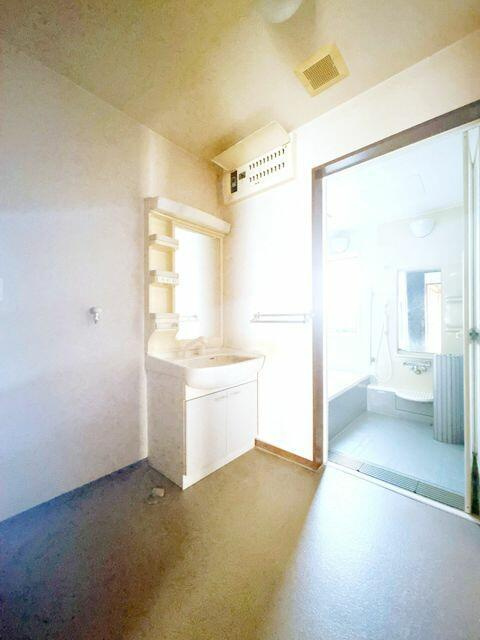富士市前田の中古一戸建|外観