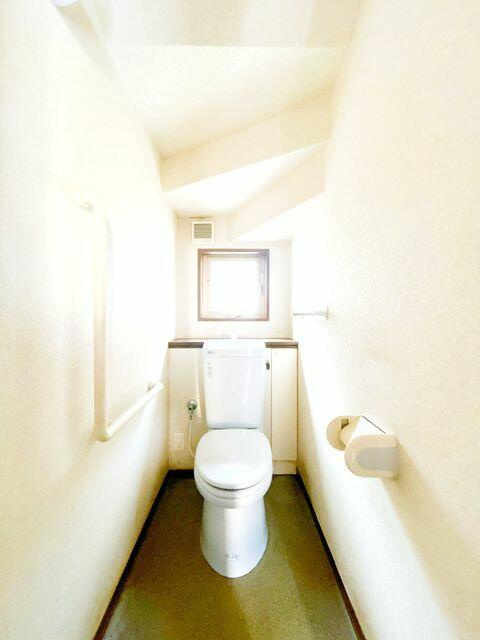 富士市前田の中古一戸建