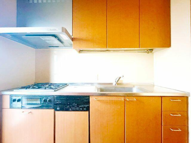 富士市前田の中古一戸建
