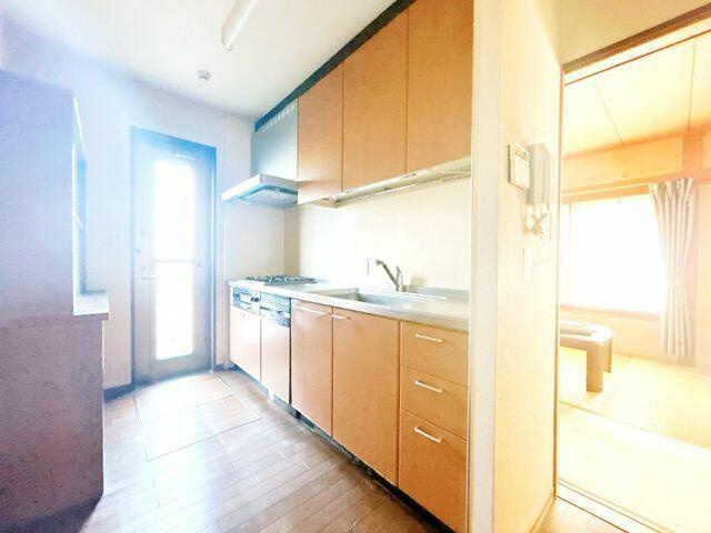 富士市前田の中古一戸建