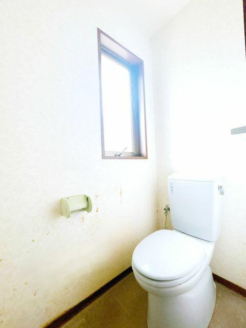 富士市前田の中古一戸建
