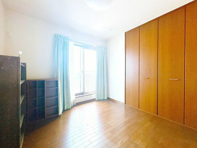 富士市前田の中古一戸建