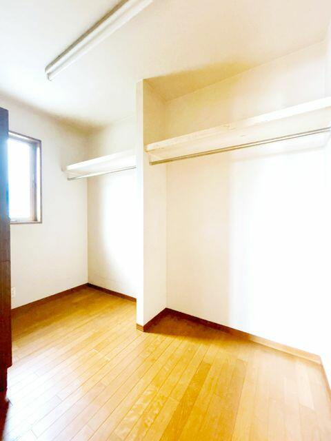 富士市前田の中古一戸建