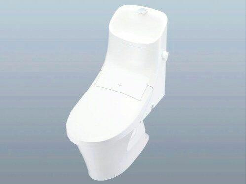 富士宮市羽鮒の中古一戸建|【同仕様写真】トイレはＬＩＸ…