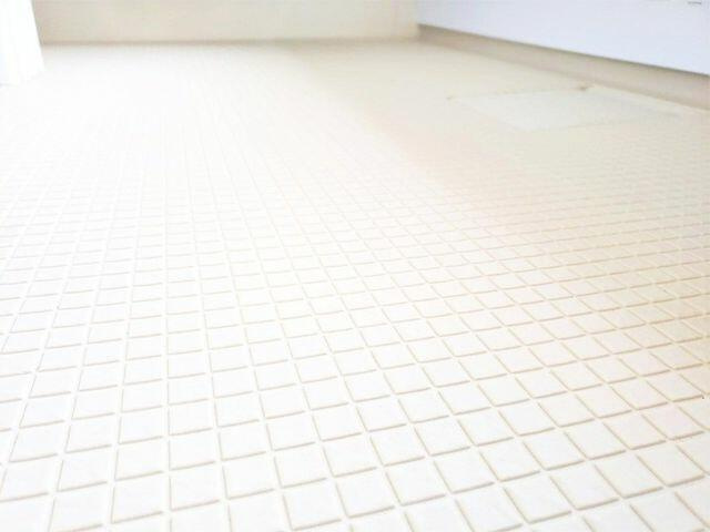 富士宮市羽鮒の中古一戸建|【同仕様写真】新品交換するユ…