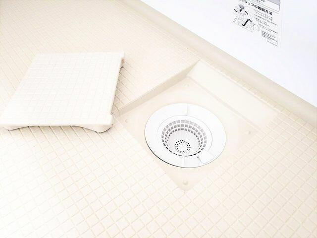 富士宮市羽鮒の中古一戸建|【同仕様写真】新品交換するユ…