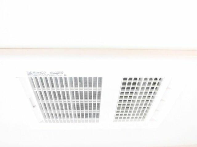富士宮市羽鮒の中古一戸建|【同仕様写真】新品交換予定の…