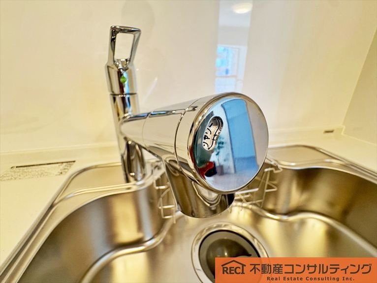 グラン・フェルティ東灘住吉川のその他