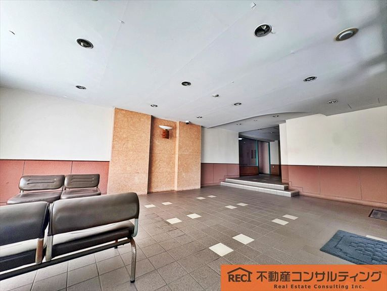 グラン・フェルティ東灘住吉川のその他