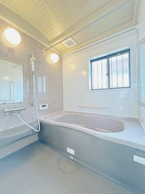 富士宮市宮原の中古一戸建|バス