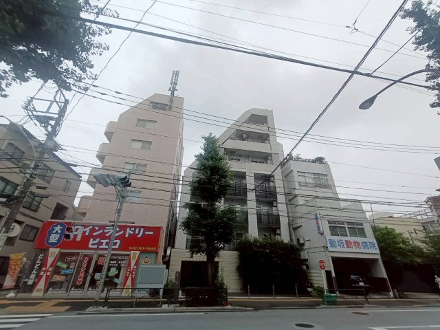 【周辺】