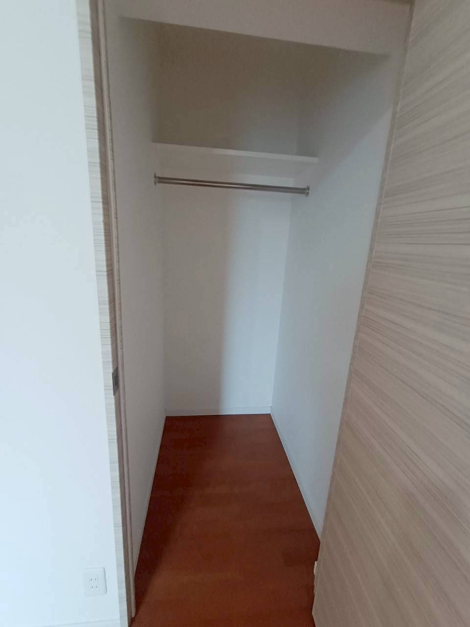 【その他】