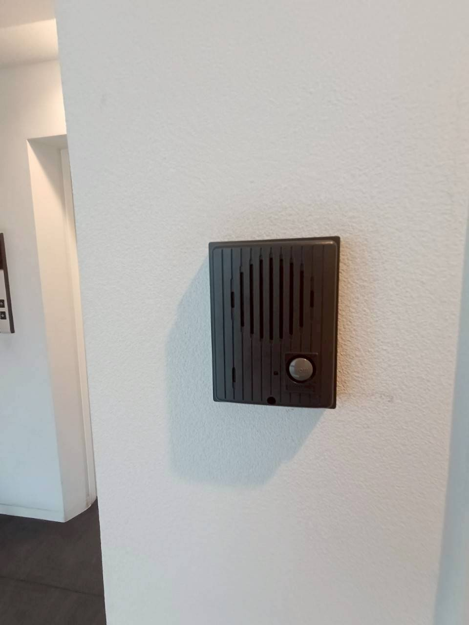 【設備】