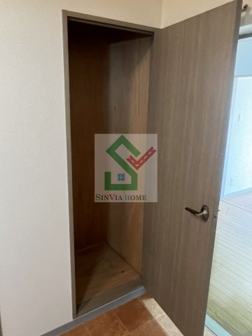 ファミーユ柳沢のその他