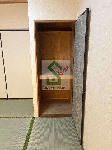ファミーユ柳沢のその他