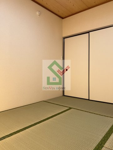 ファミーユ柳沢のその他