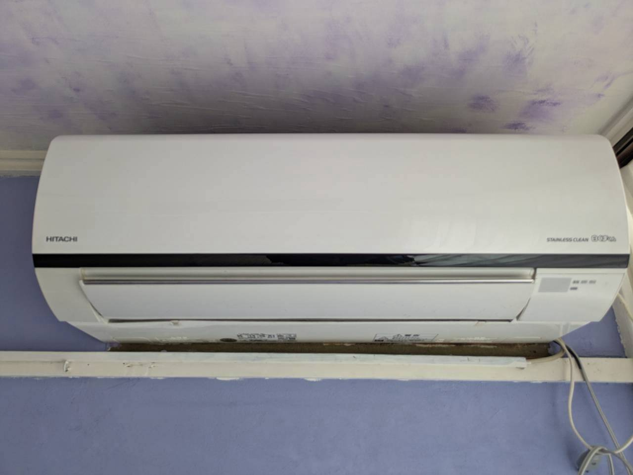 鎌倉1丁目テラスハウスの設備