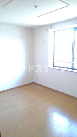 ルミエールコート　Ｂの内装|高崎、前橋のお部屋探しはエンドスケープまで！お客様の理想お聞かせ下さい♪