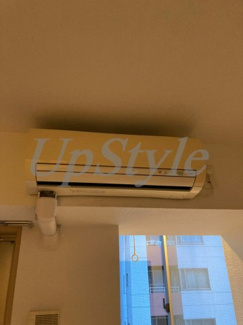 【設備】 | モンパレ入谷