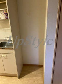 【その他】 | モンパレ入谷
