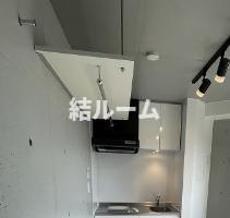 豊島区池袋３丁目の賃貸マンションのその他