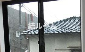 豊島区池袋３丁目の賃貸マンションの展望