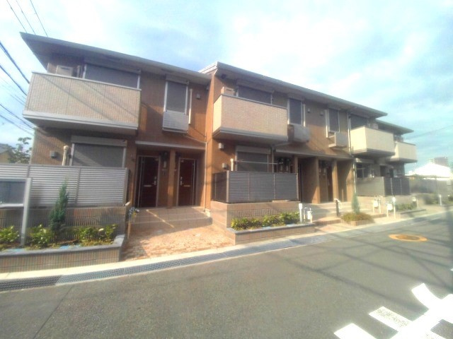 プレミールカーサ