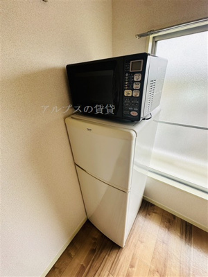 【その他】 | スカイピア弘明寺
