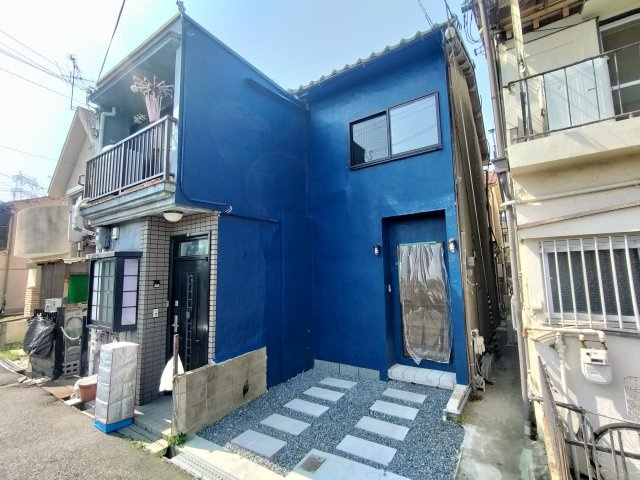 CASA松原東新町