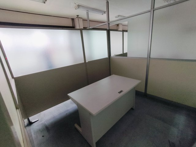 沢田ビル2階