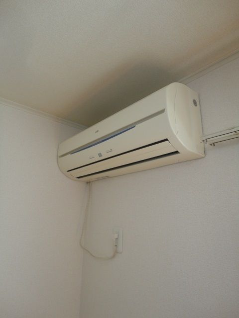 優翔（ゆうしょう）　　　刈谷市近郊の賃貸はクラスホームの設備|イメージ画像になります