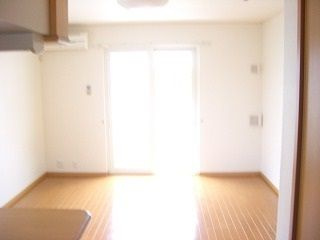 優翔（ゆうしょう）　　　刈谷市近郊の賃貸はクラスホームの内装|イメージ画像になります