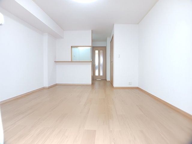 優翔（ゆうしょう）　　　刈谷市近郊の賃貸はクラスホームの内装