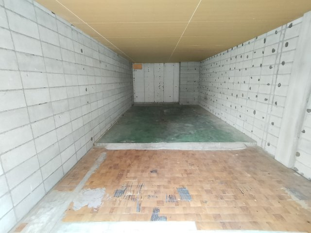 エステート北野田