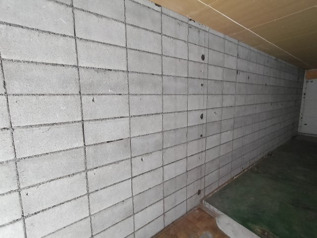 エステート北野田