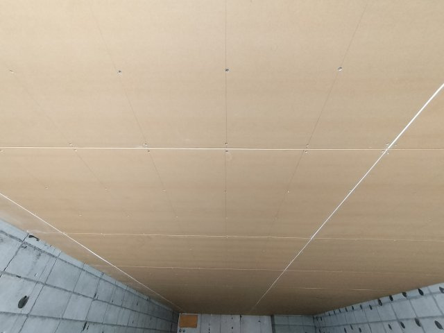 エステート北野田