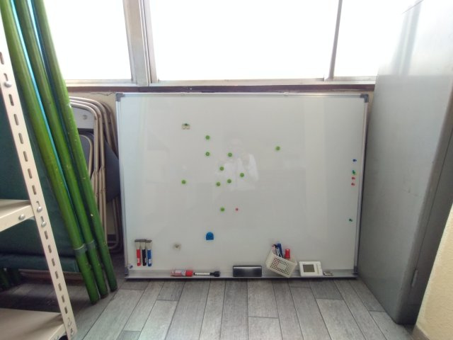 山田ビル のその他